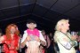 Thumbs/tn_Busfest 2017 253.jpg
